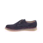 006 SH200 C Azul3_1-3